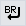 BR�±�
